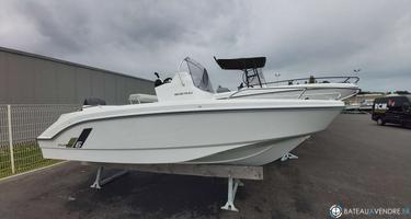 Beneteau Flyer 6 SPACEdeck