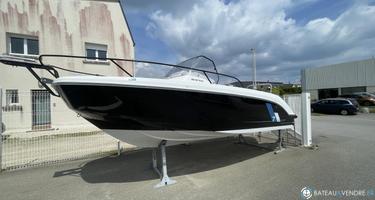 Beneteau Flyer 7 SUNdeck