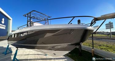 Beneteau Flyer 8 SPACEdeck