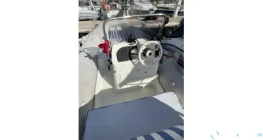 Zodiac Medline I