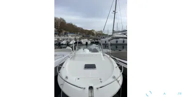 Pacific Craft  700 SC