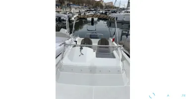 Pacific Craft  700 SC