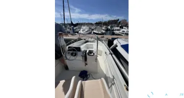 Pacific Craft  500 Open