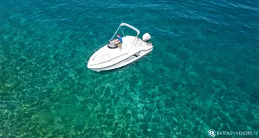 Marinello Eden 18