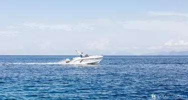 Marinello Eden 18