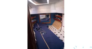 Herbulot Ketch
