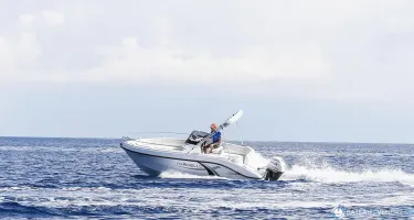 Marinello Eden 18