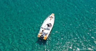 Marinello Eden 590