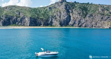 Marinello Eden 26 Open