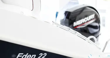 Marinello Eden 22