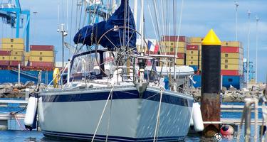 Wauquiez Centurion 47