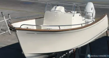 Rhea  23 Open