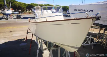 Rhea  23 Open
