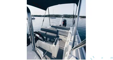 Brig Eagle 6.7