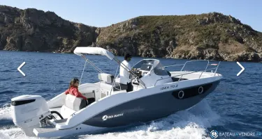 Idea Marine  70