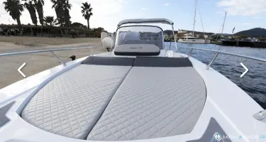 Idea Marine  70