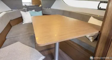 Beneteau Flyer 9 Sundeck