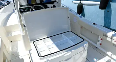 Tuccoli Ivano T 210 Vm
