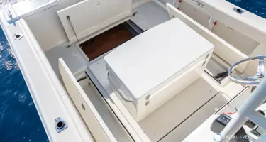 Tuccoli Ivano T 210 Vm