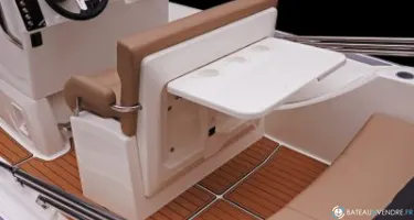 Brig Eagle 6.7