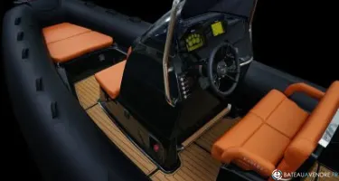 Brig Eagle 6.7