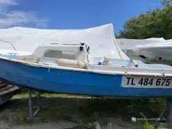 Sir  530