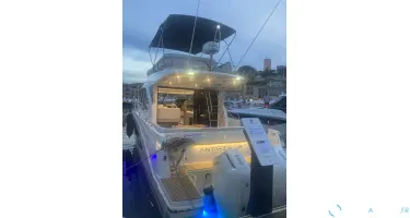 Beneteau Antares 12