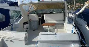 Raffaelli Typhoon T90