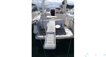 Salpa Laver 32.5