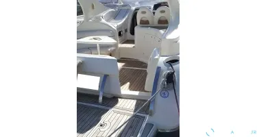 Salpa Laver 32.5