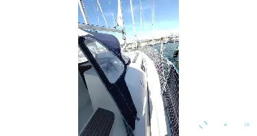 Jeanneau Sun Odyssey 30 i