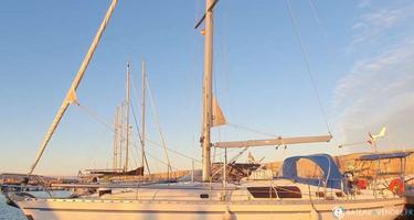 Gibert Marine Gib Sea 422