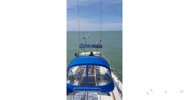 Gibert Marine Gib Sea 422