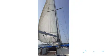 Gibert Marine Gib Sea 422