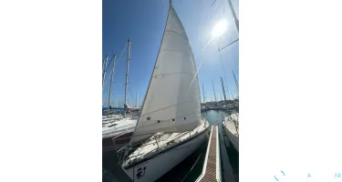 Beneteau First 30 E