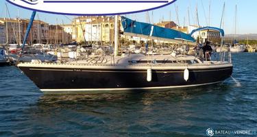 Gibert Marine Gib Sea 114