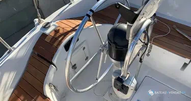 Gibert Marine Gib Sea 114