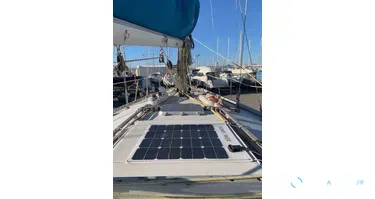 Gibert Marine Gib Sea 114