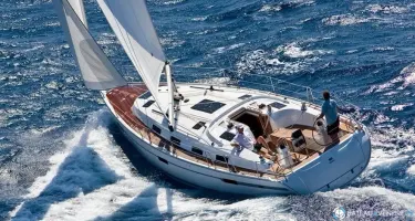 Bavaria  40 Cruiser