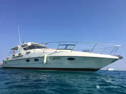 Riva Tropicana 43
