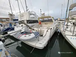 Riva Tropicana 43