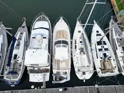 Riva Tropicana 43