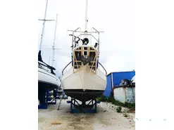 Bruce Roberts  40 Spray