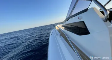 Capelli Tempest 1000 WA