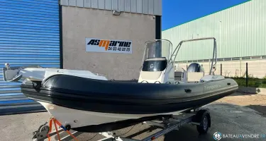 Capelli Tempest 700 Luxe