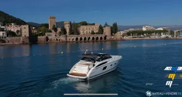 Princess  V39