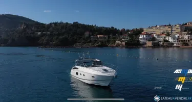 Princess  V39