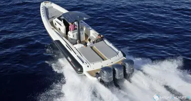 Lomac Gran Turismo 12.0