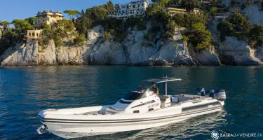 Lomac Gran Turismo 12.0