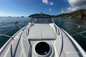 Sessa Marine C38